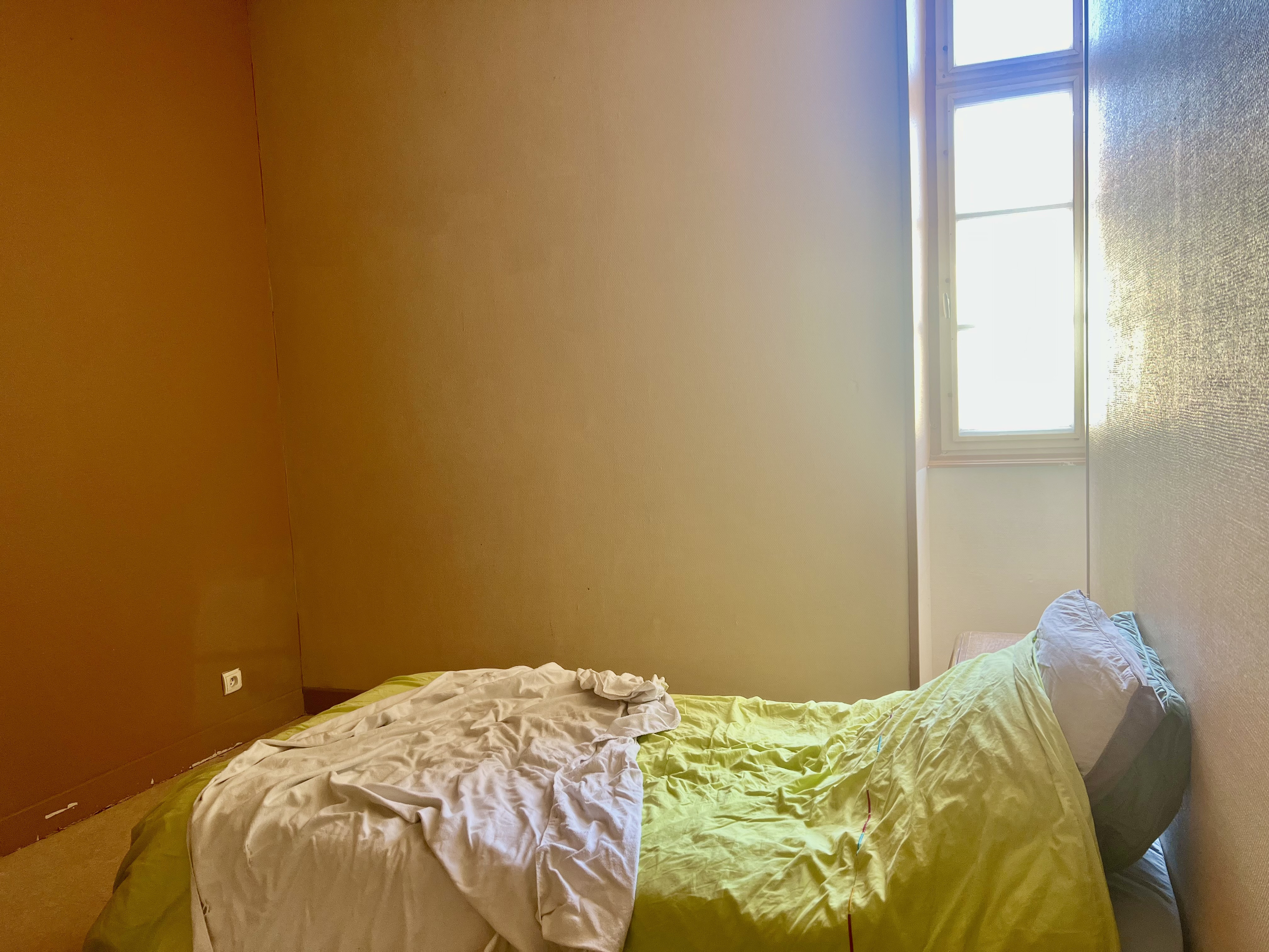 Commercial Property, For Sale