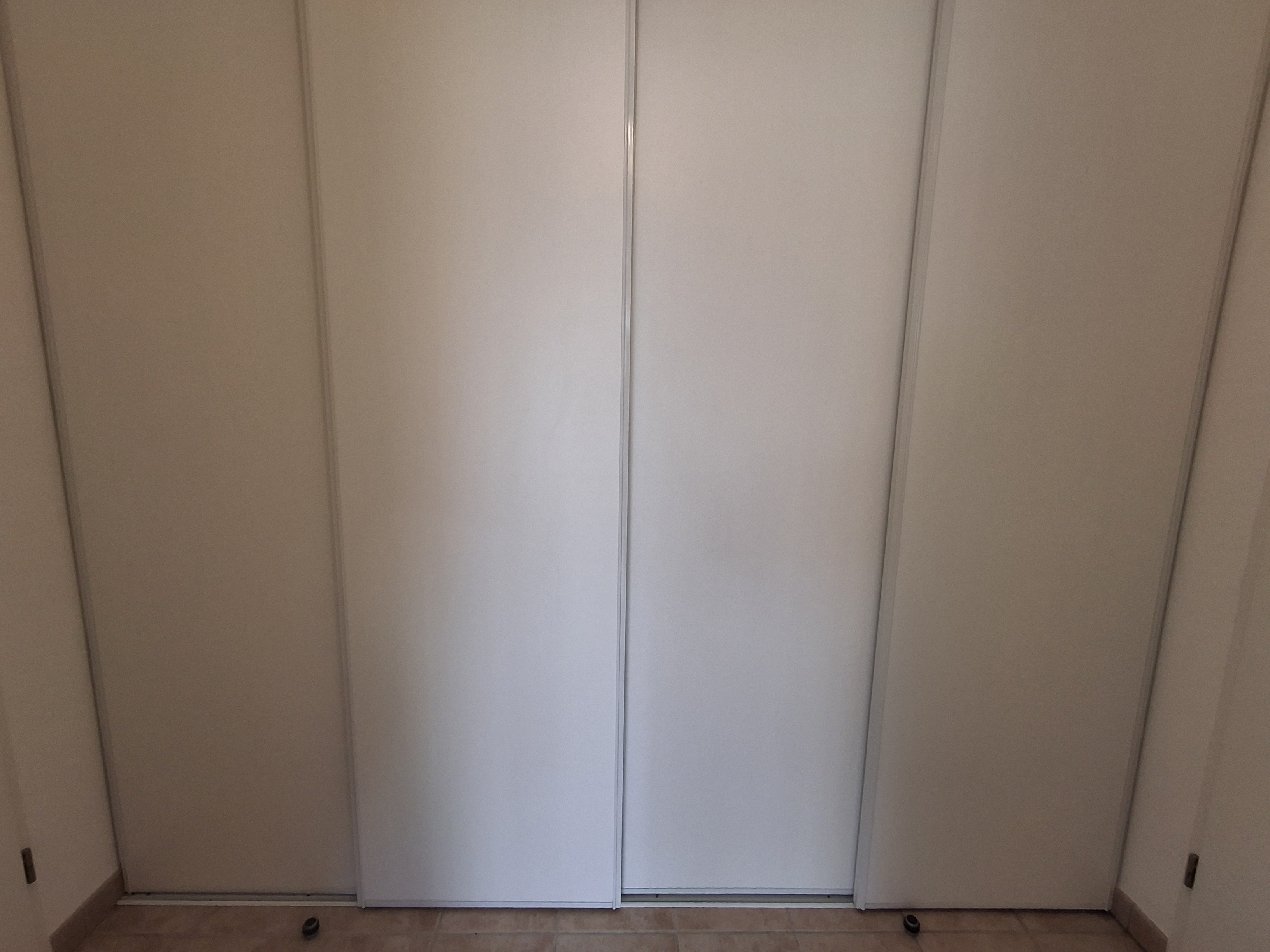 2 Bed, ApartmentFor Sale, Villereal, Lot-et-Garonne, Aquitaine, 47210