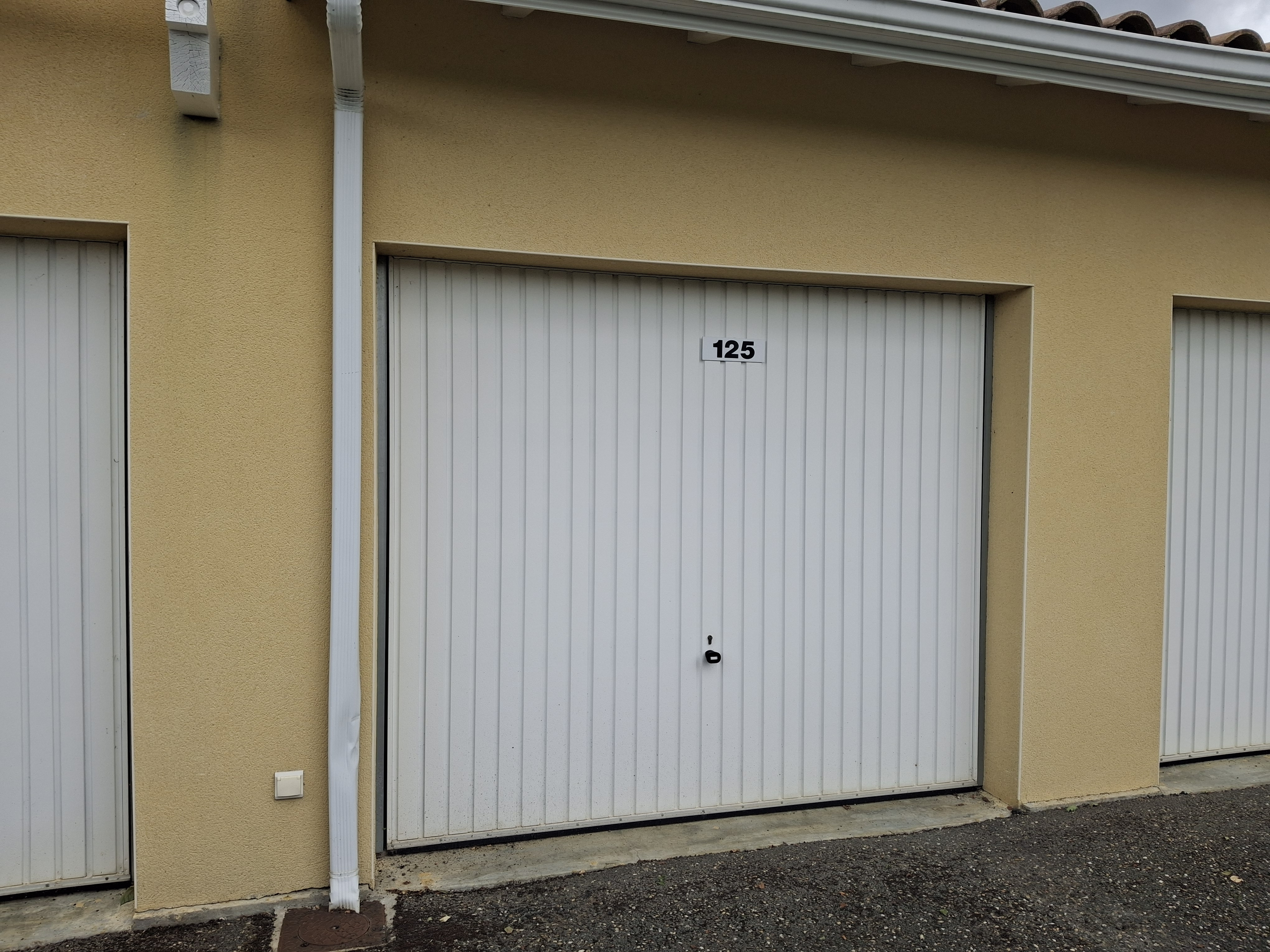 2 Bed, ApartmentFor Sale, Villereal, Lot-et-Garonne, Aquitaine, 47210