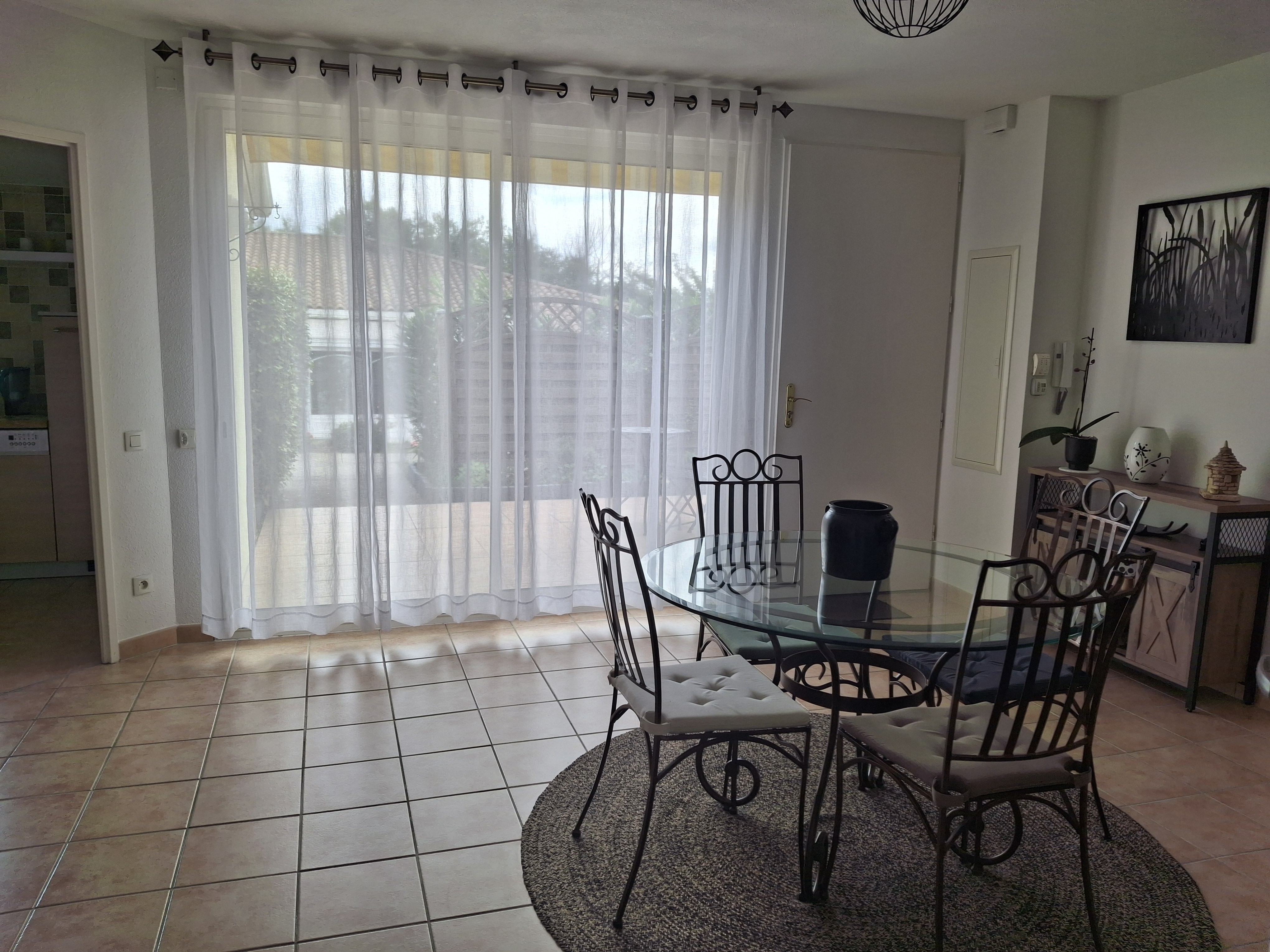 2 Bed, ApartmentFor Sale, Villereal, Lot-et-Garonne, Aquitaine, 47210