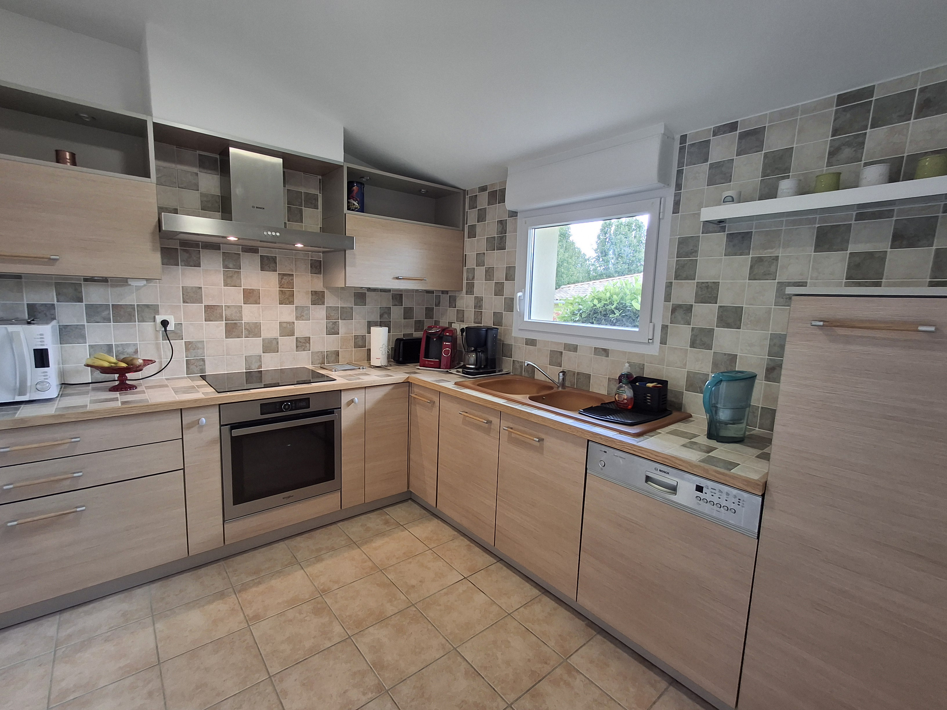 2 Bed, ApartmentFor Sale, Villereal, Lot-et-Garonne, Aquitaine, 47210