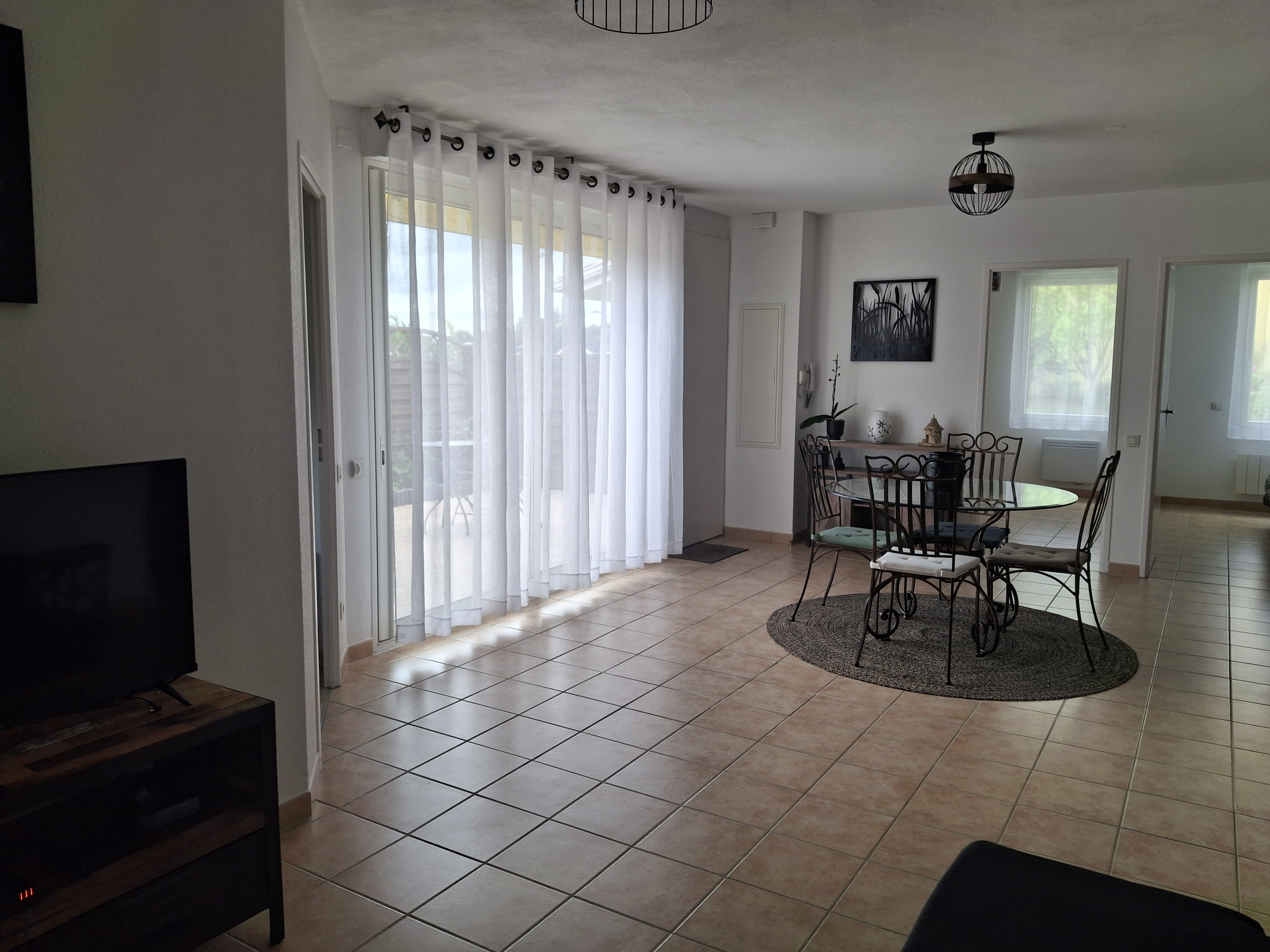 2 Bed, ApartmentFor Sale, Villereal, Lot-et-Garonne, Aquitaine, 47210