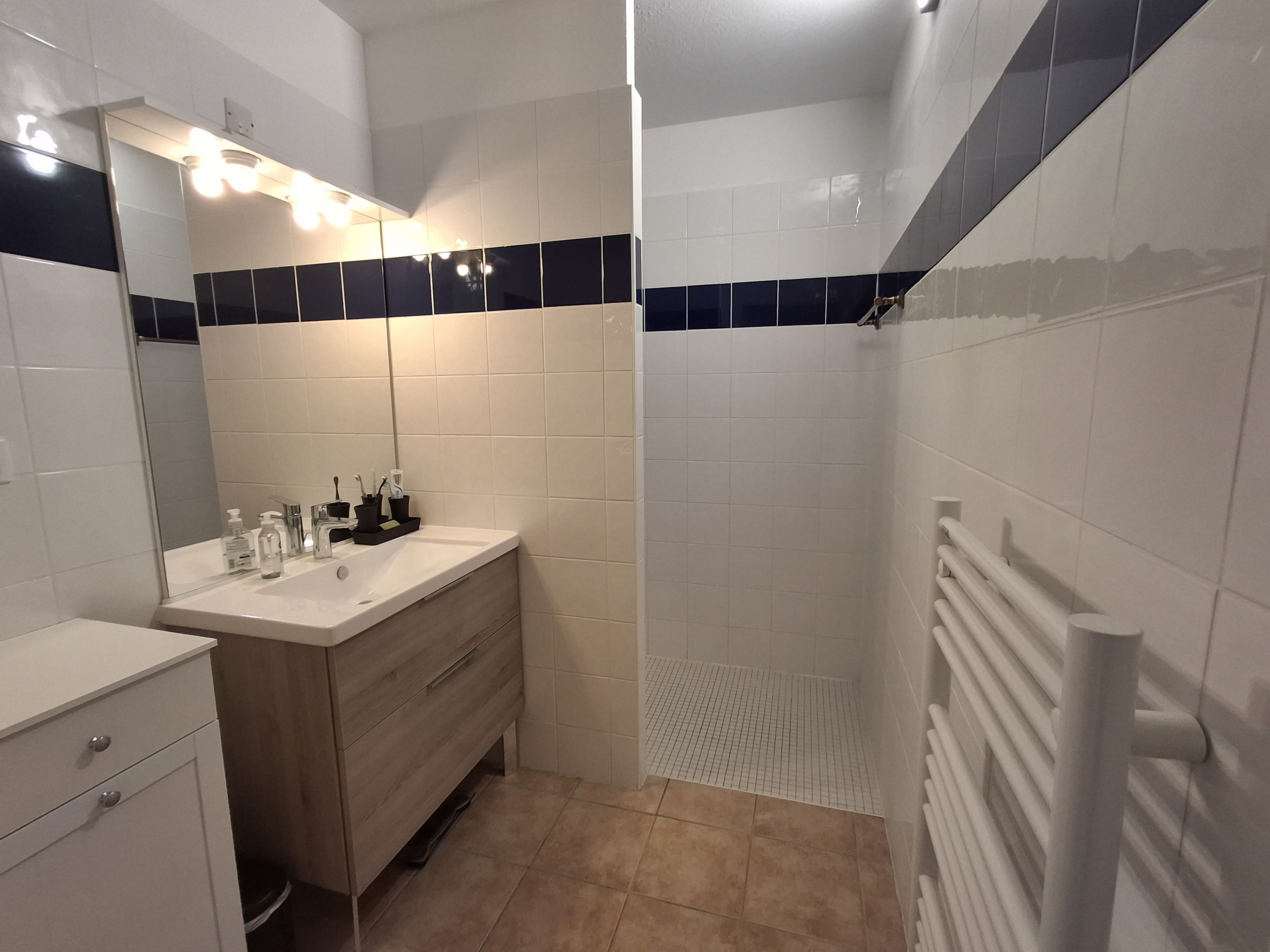 2 Bed, ApartmentFor Sale, Villereal, Lot-et-Garonne, Aquitaine, 47210