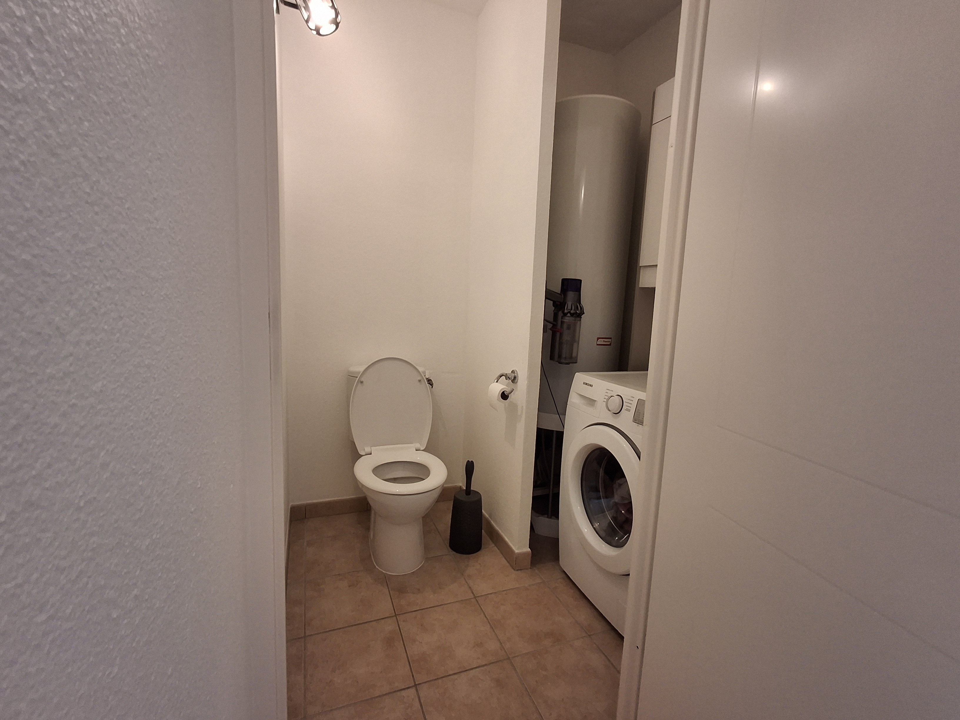 2 Bed, ApartmentFor Sale, Villereal, Lot-et-Garonne, Aquitaine, 47210