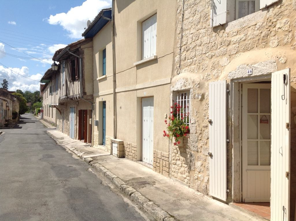 3 Bed, HouseFor Sale, Eymet, Dordogne, Aquitaine, 24500 3 Bed, HouseFor Sale, Eymet, Dordogne, Aquitaine, 24500