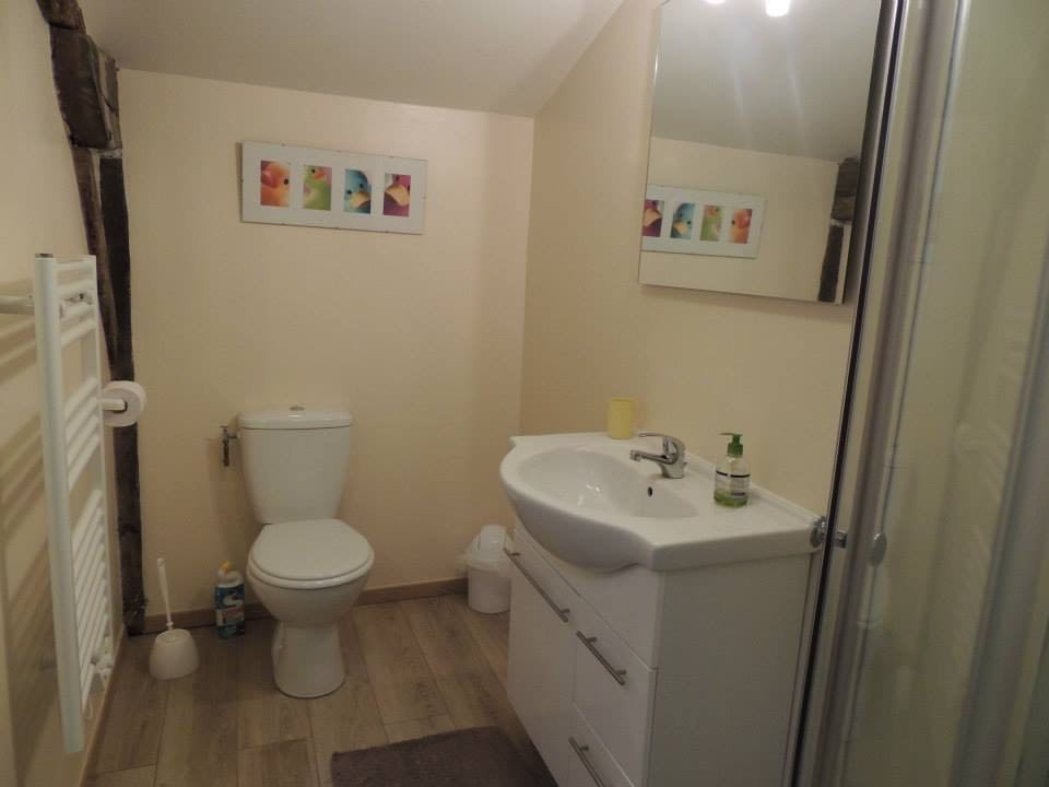 3 Bed, HouseFor Sale, Eymet, Dordogne, Aquitaine, 24500