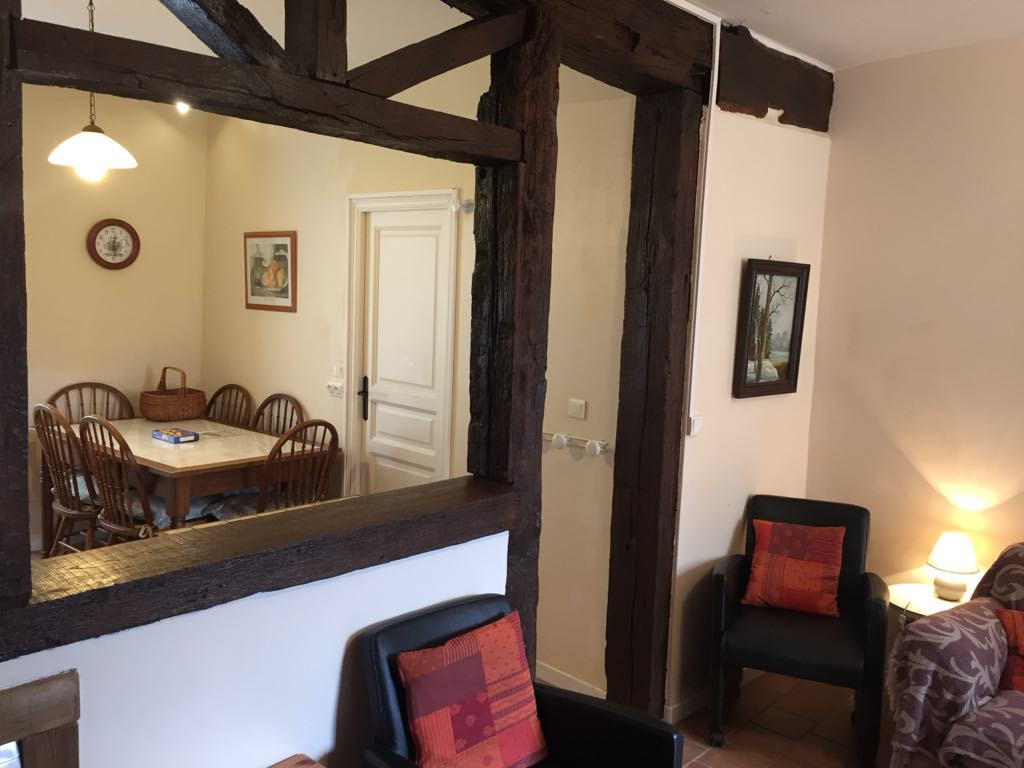 3 Bed, HouseFor Sale, Eymet, Dordogne, Aquitaine, 24500