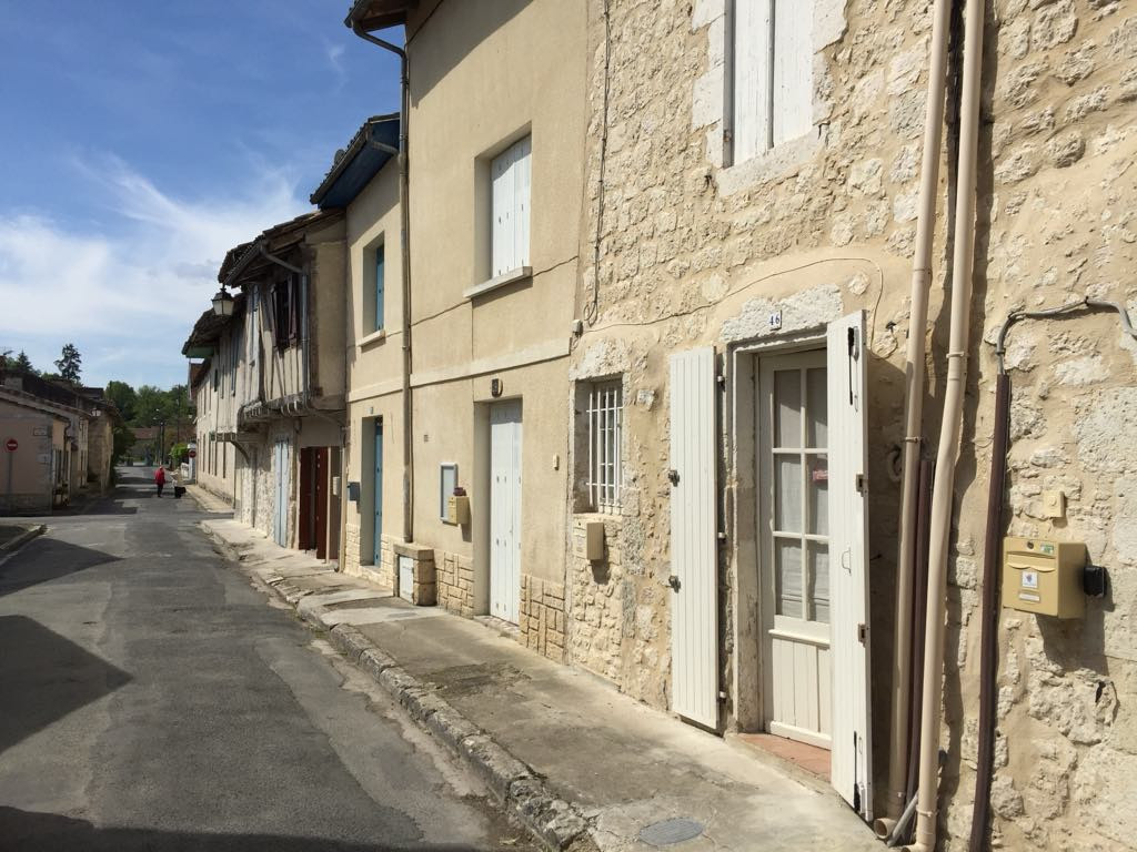 3 Bed, HouseFor Sale, Eymet, Dordogne, Aquitaine, 24500