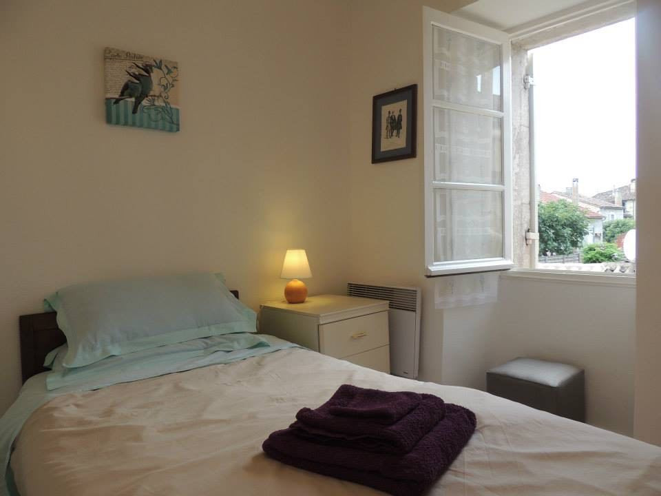 3 Bed, HouseFor Sale, Eymet, Dordogne, Aquitaine, 24500