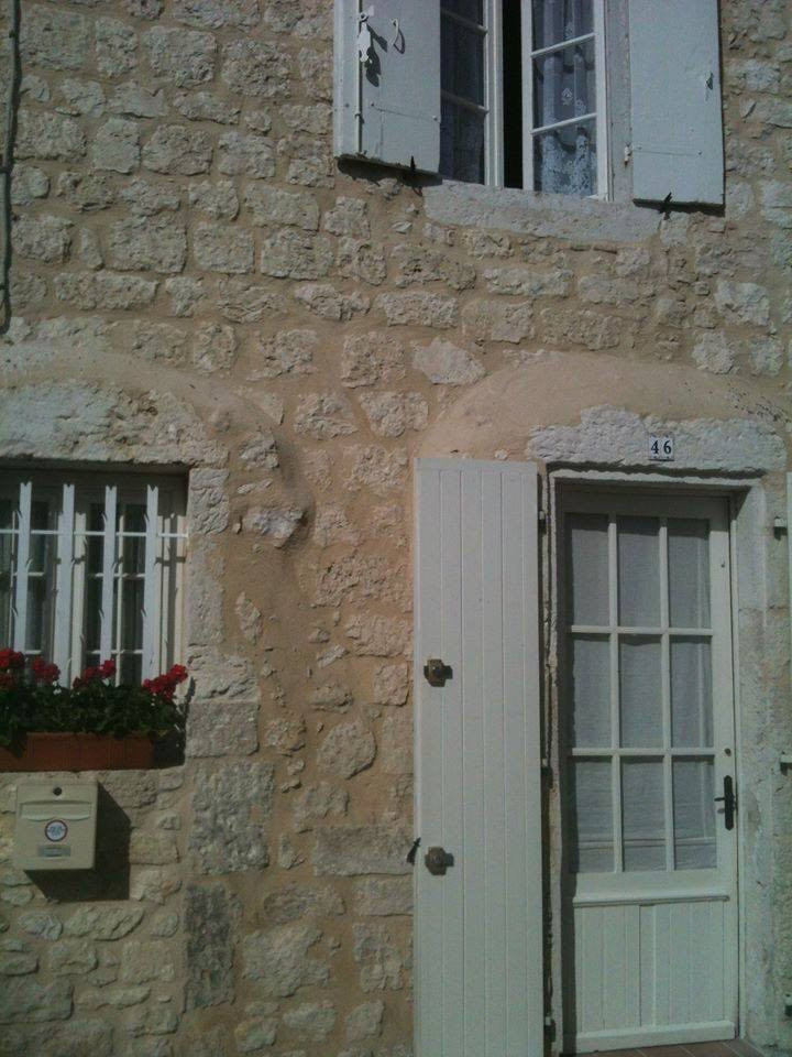 3 Bed, HouseFor Sale, Eymet, Dordogne, Aquitaine, 24500