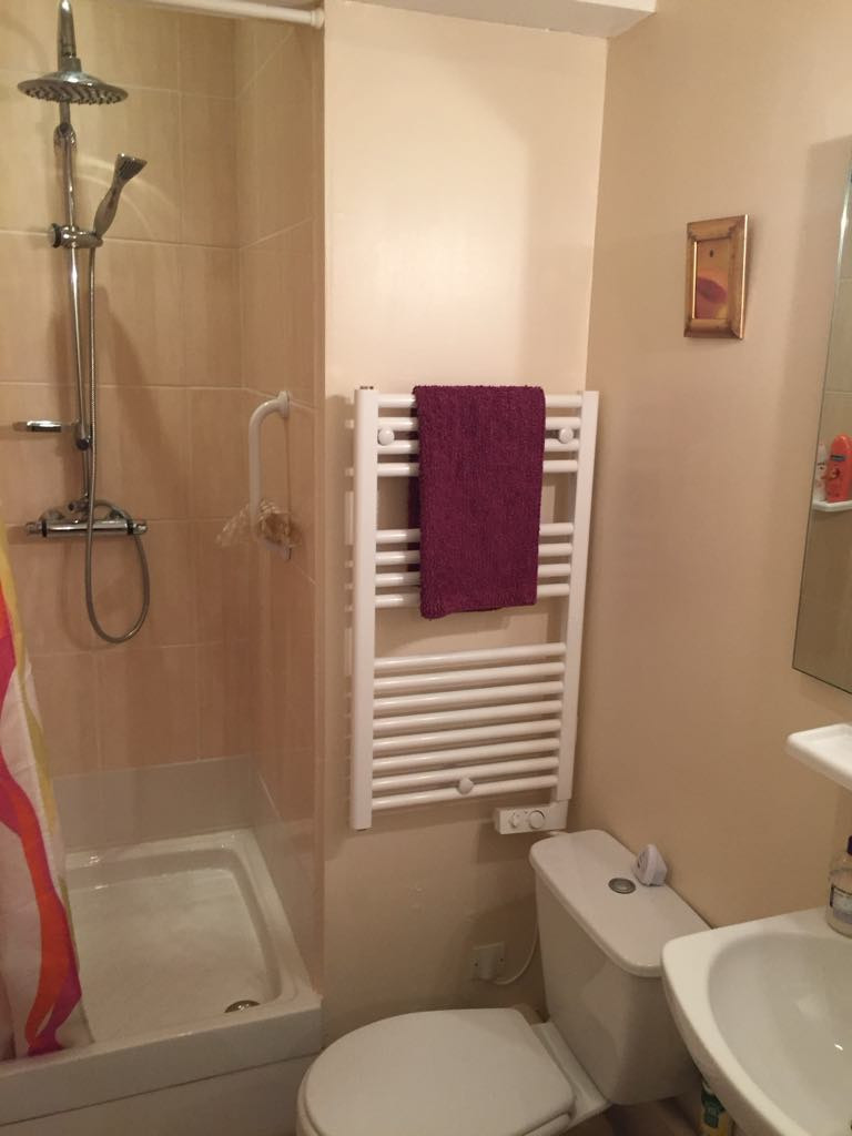 3 Bed, HouseFor Sale, Eymet, Dordogne, Aquitaine, 24500