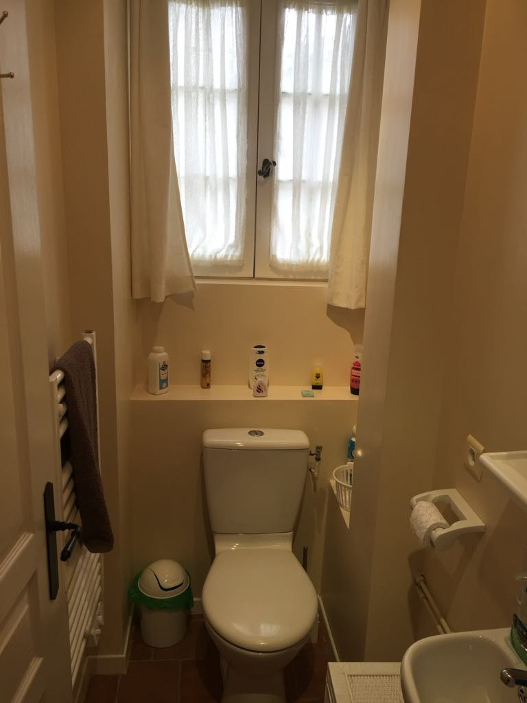 3 Bed, HouseFor Sale, Eymet, Dordogne, Aquitaine, 24500