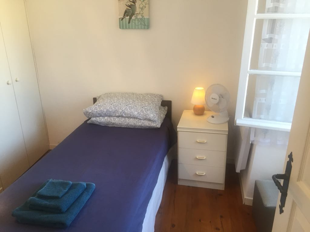 3 Bed, HouseFor Sale, Eymet, Dordogne, Aquitaine, 24500