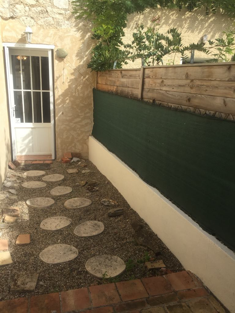 3 Bed, HouseFor Sale, Eymet, Dordogne, Aquitaine, 24500