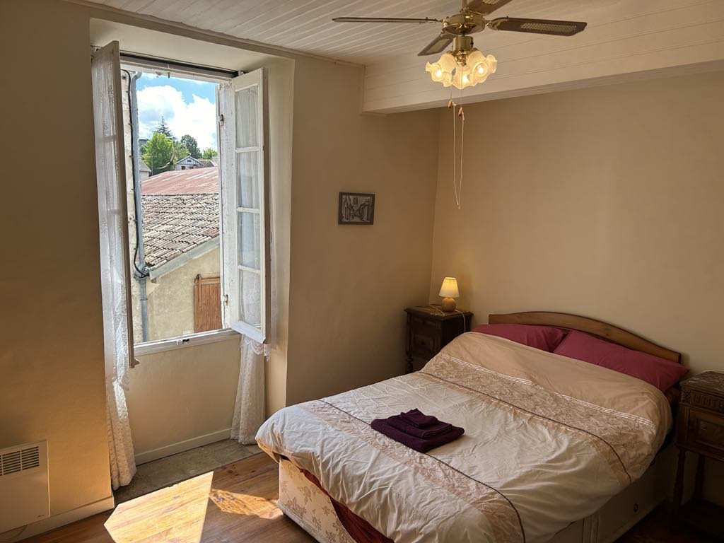 3 Bed, HouseFor Sale, Eymet, Dordogne, Aquitaine, 24500