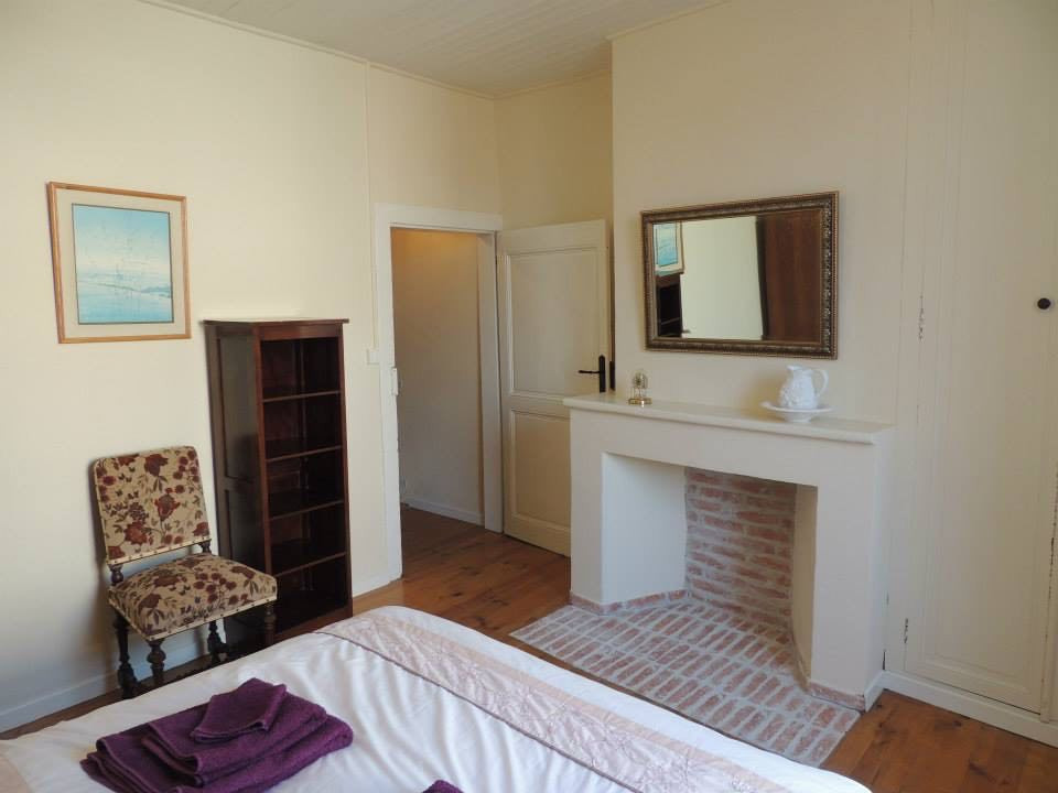 3 Bed, HouseFor Sale, Eymet, Dordogne, Aquitaine, 24500