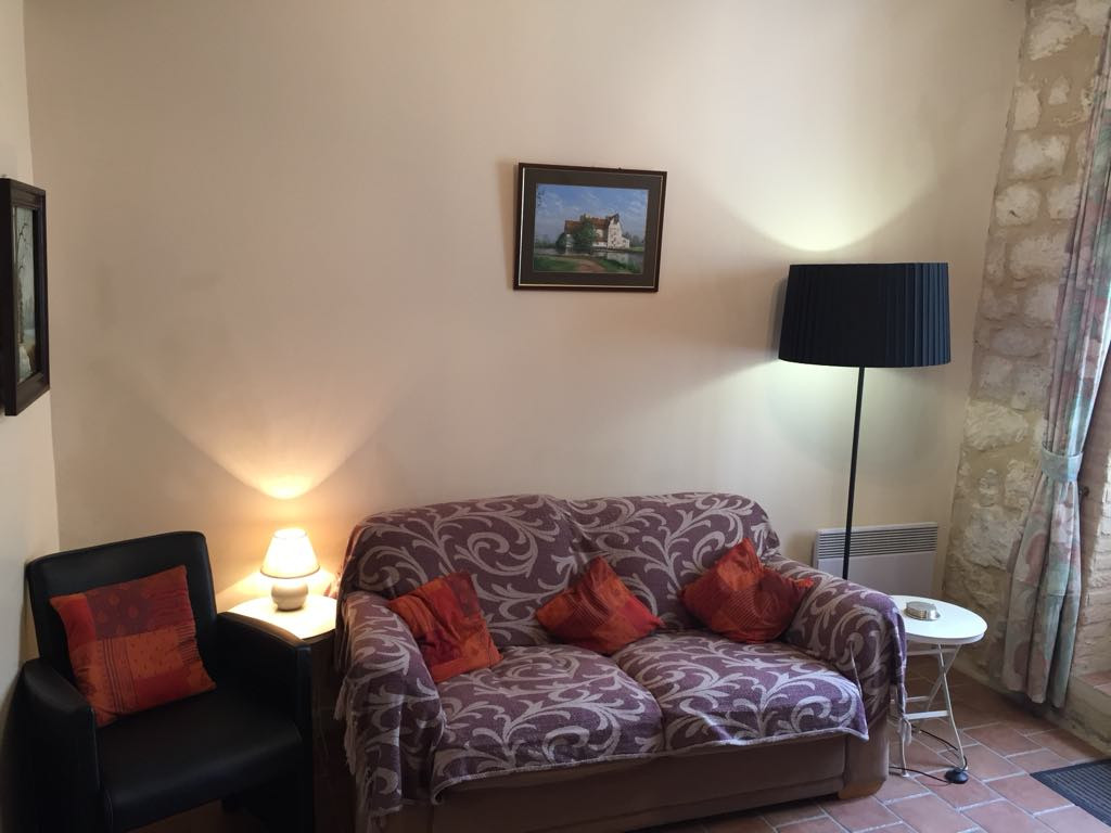 3 Bed, HouseFor Sale, Eymet, Dordogne, Aquitaine, 24500