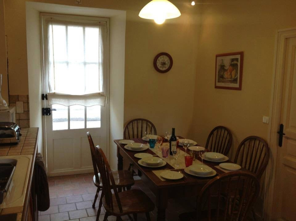 3 Bed, HouseFor Sale, Eymet, Dordogne, Aquitaine, 24500