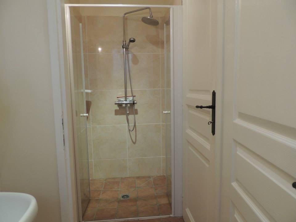 3 Bed, HouseFor Sale, Eymet, Dordogne, Aquitaine, 24500