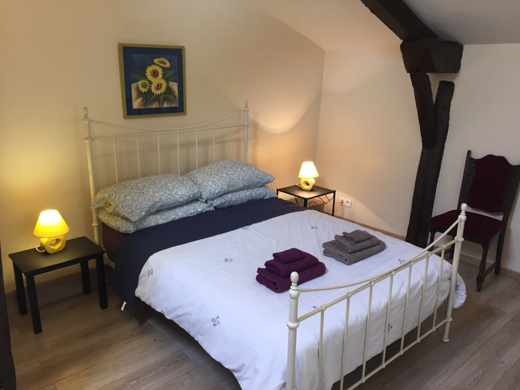 3 Bed, HouseFor Sale, Eymet, Dordogne, Aquitaine, 24500