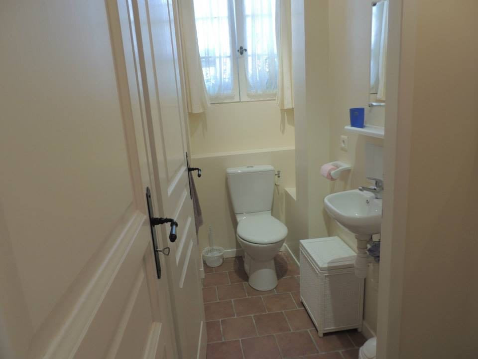 3 Bed, HouseFor Sale, Eymet, Dordogne, Aquitaine, 24500