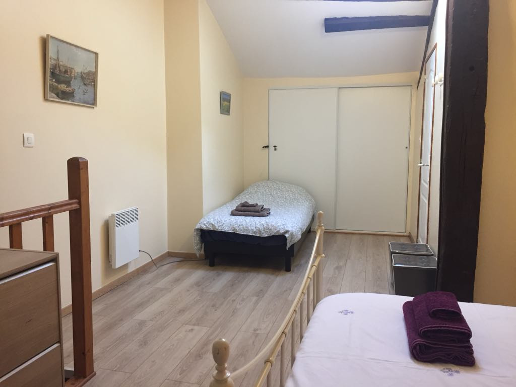 3 Bed, HouseFor Sale, Eymet, Dordogne, Aquitaine, 24500