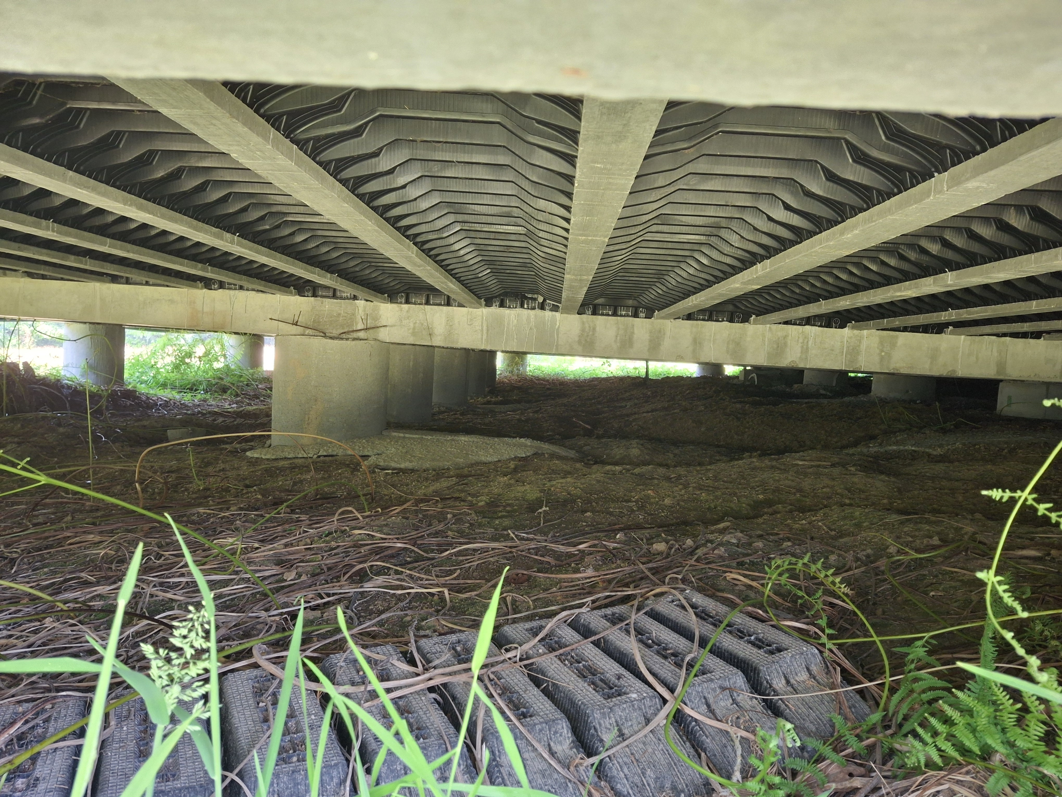 1 Bed, HouseFor Sale, Villereal, Lot-et-Garonne, Aquitaine, 47210