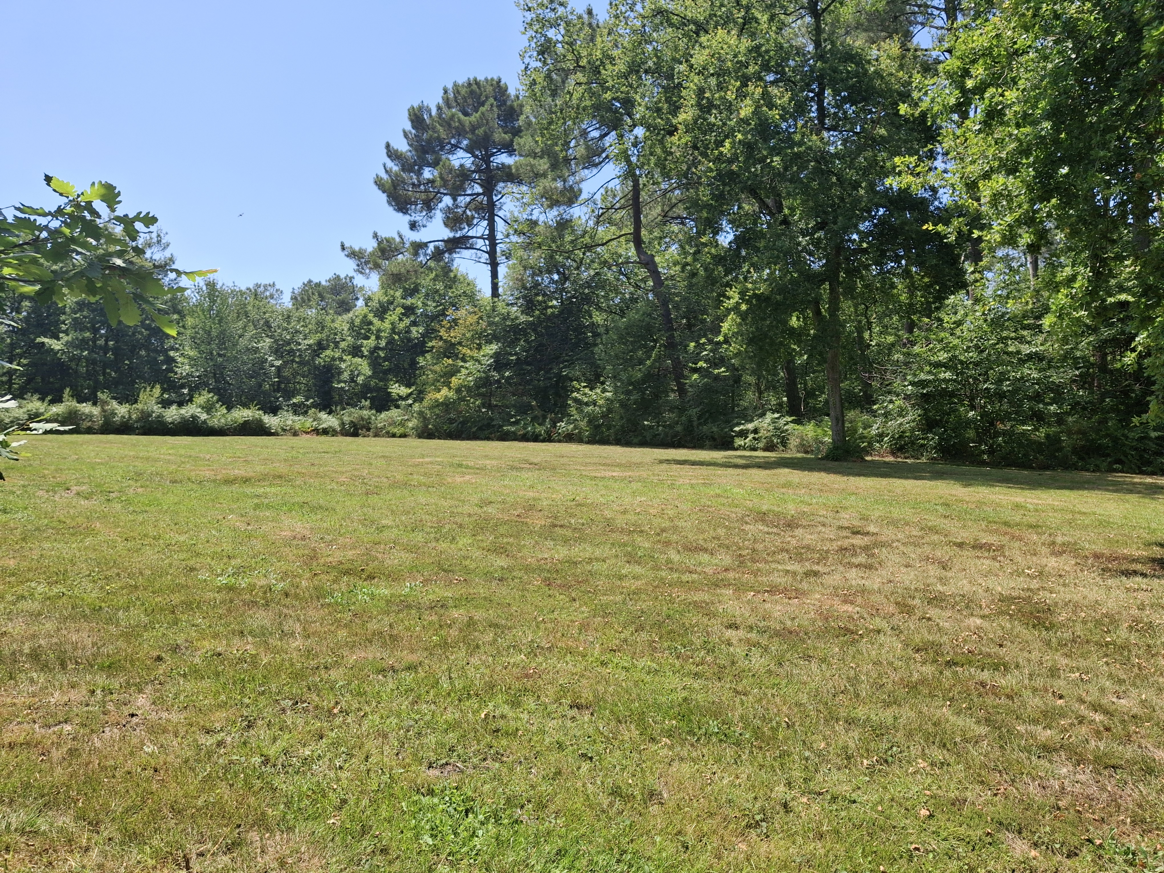 1 Bed, HouseFor Sale, Villereal, Lot-et-Garonne, Aquitaine, 47210