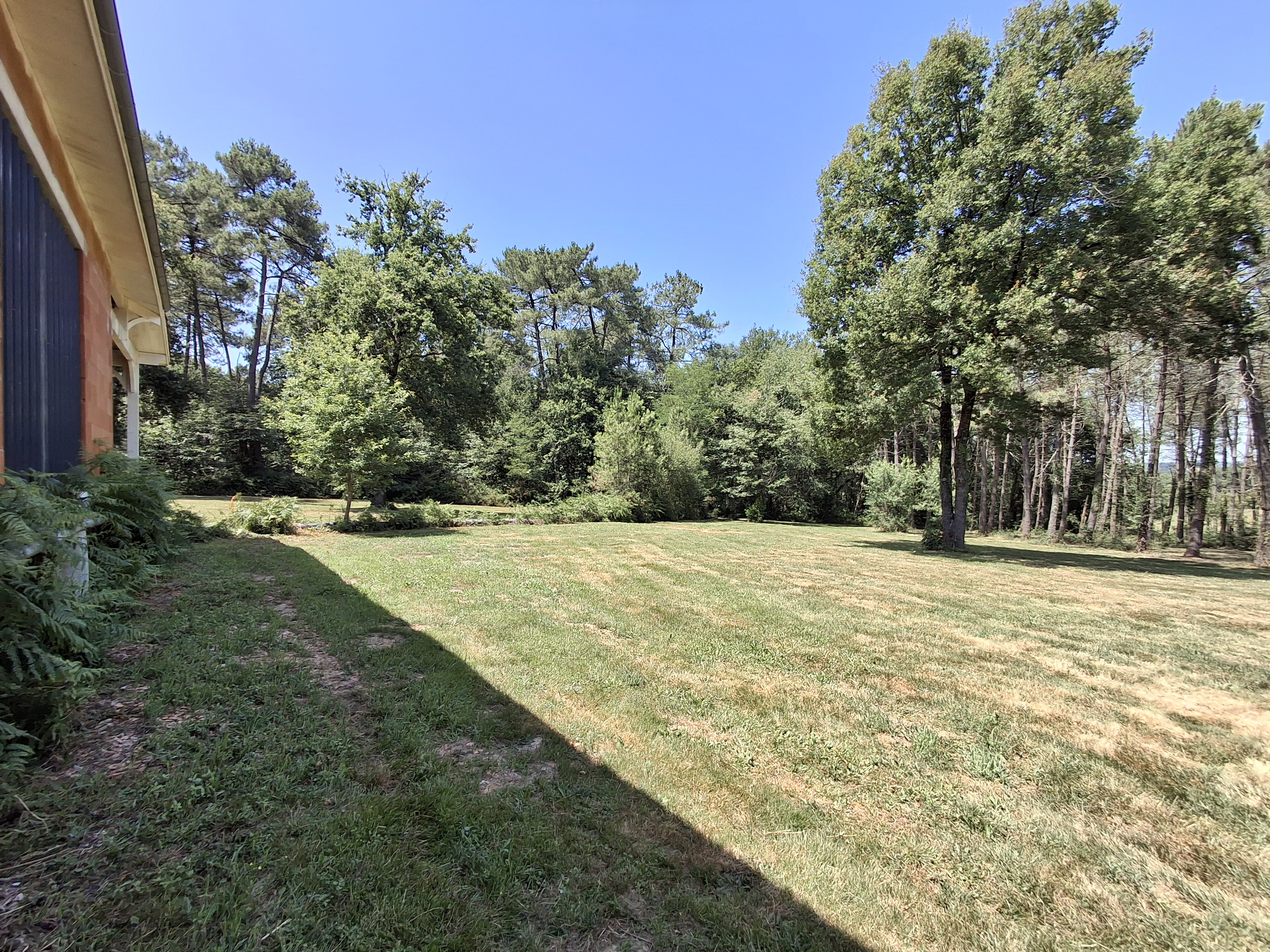 1 Bed, HouseFor Sale, Villereal, Lot-et-Garonne, Aquitaine, 47210