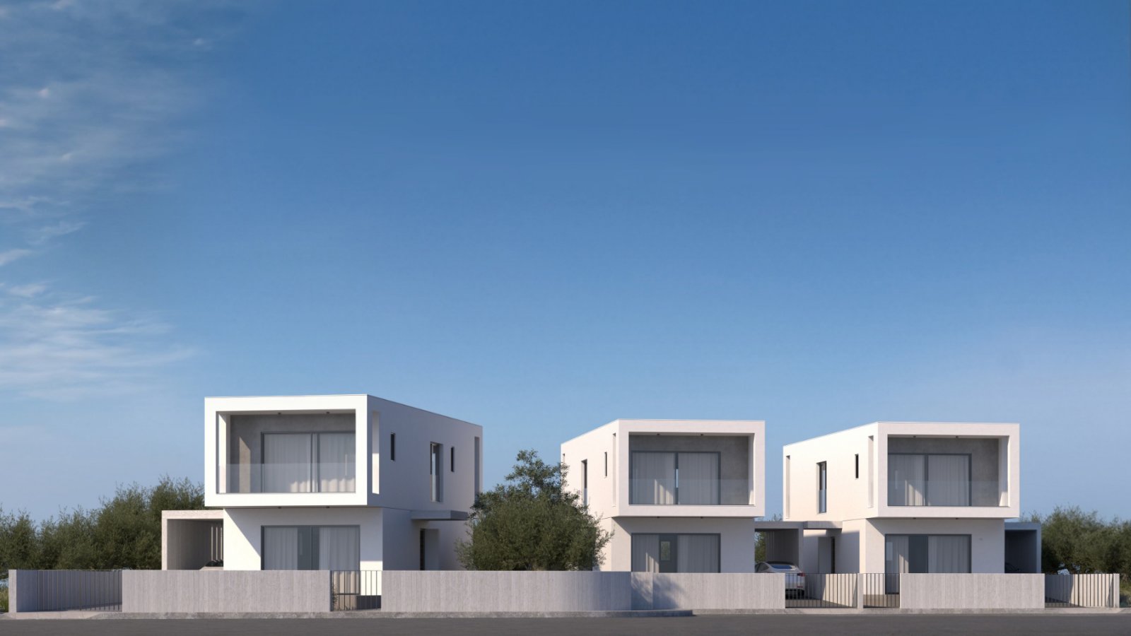 3 Bed, 2 Bath, HouseFor Sale, Paphos, Paphos