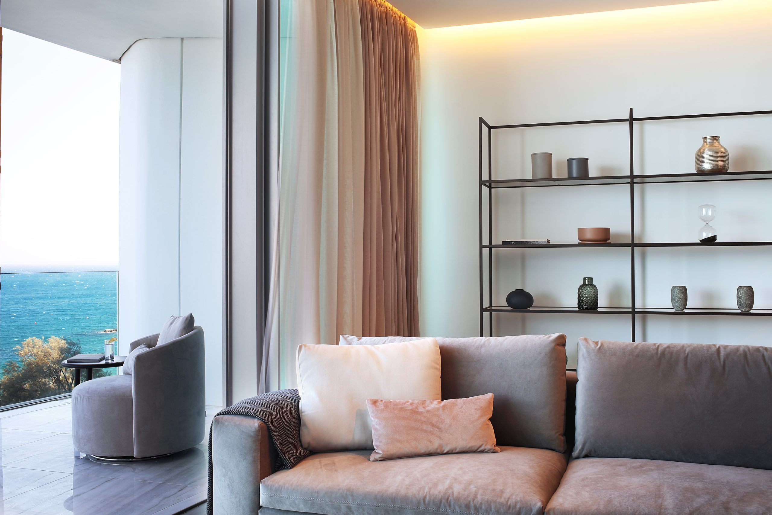 2 Bed, 2 Bath, ApartmentFor Sale, Limassol, Limassol