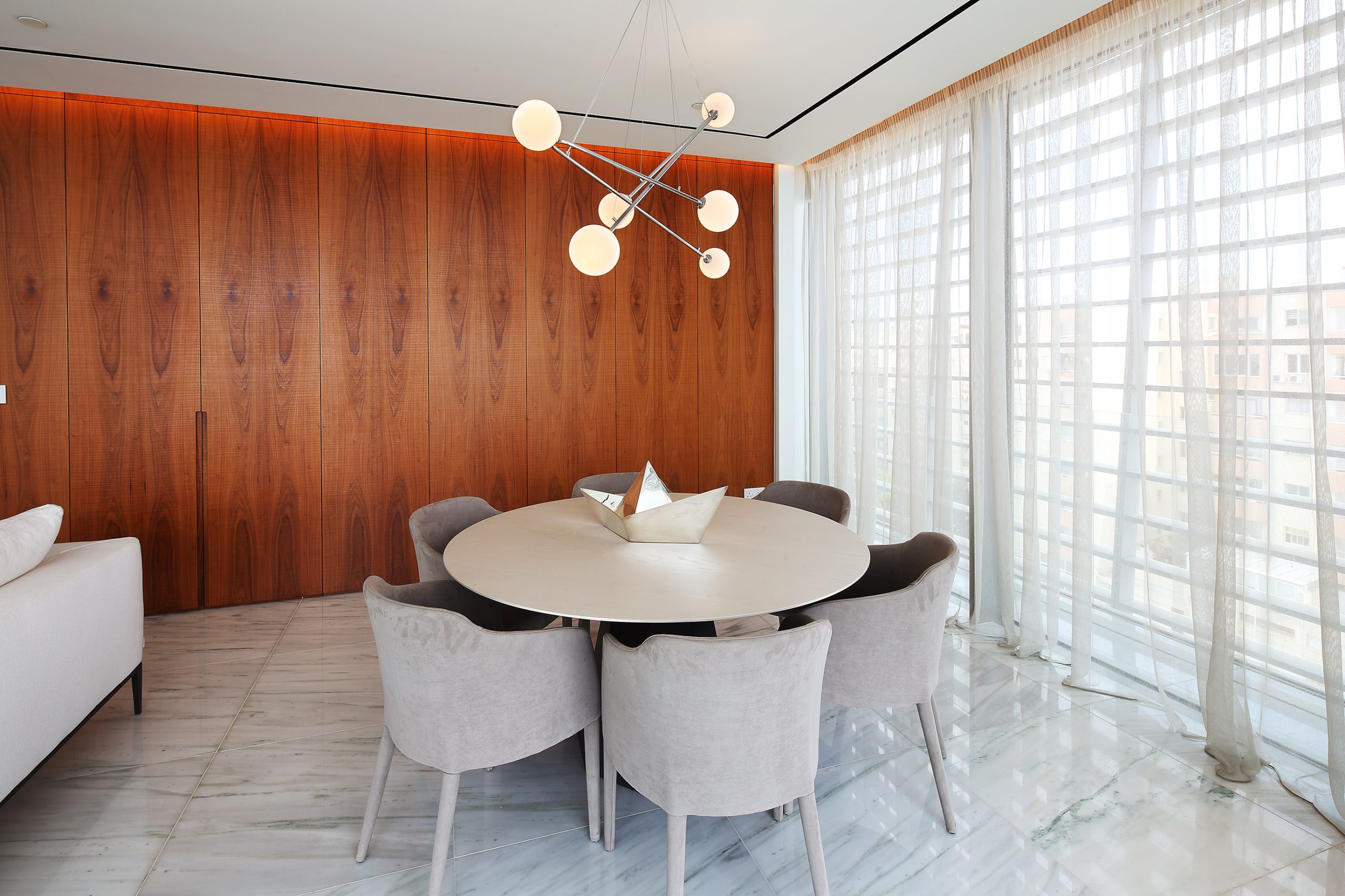 2 Bed, 2 Bath, ApartmentFor Sale, Limassol, Limassol