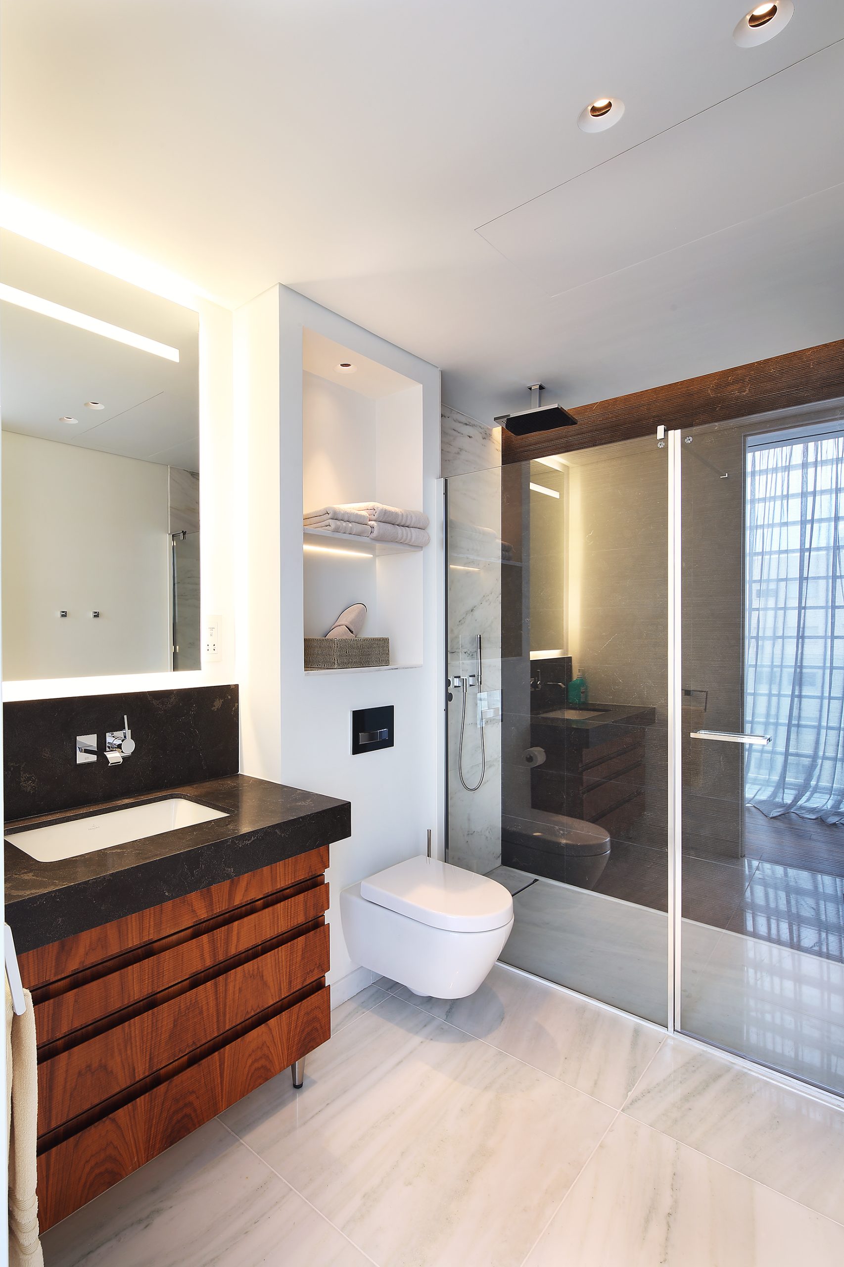 2 Bed, 2 Bath, ApartmentFor Sale, Limassol, Limassol