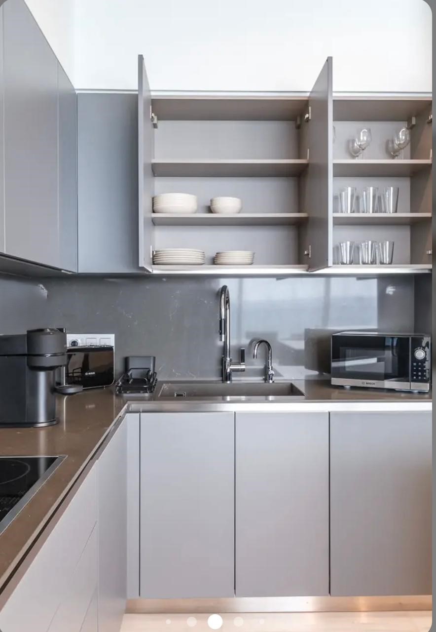 2 Bed, 2 Bath, ApartmentFor Sale, Limassol, Limassol