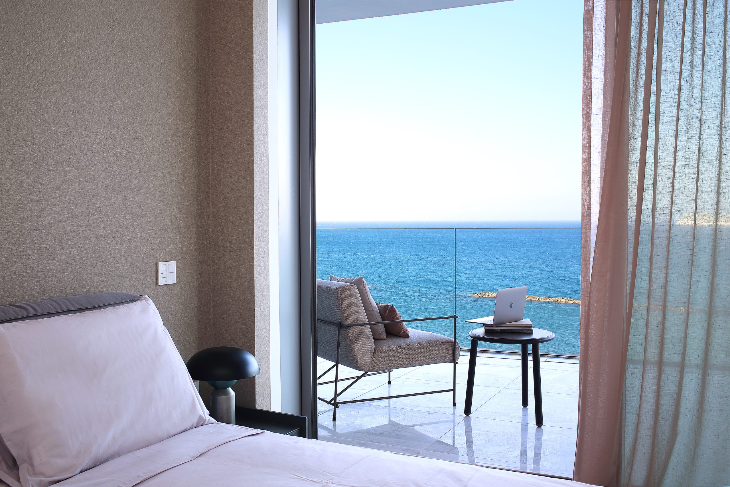 2 Bed, 2 Bath, ApartmentFor Sale, Limassol, Limassol