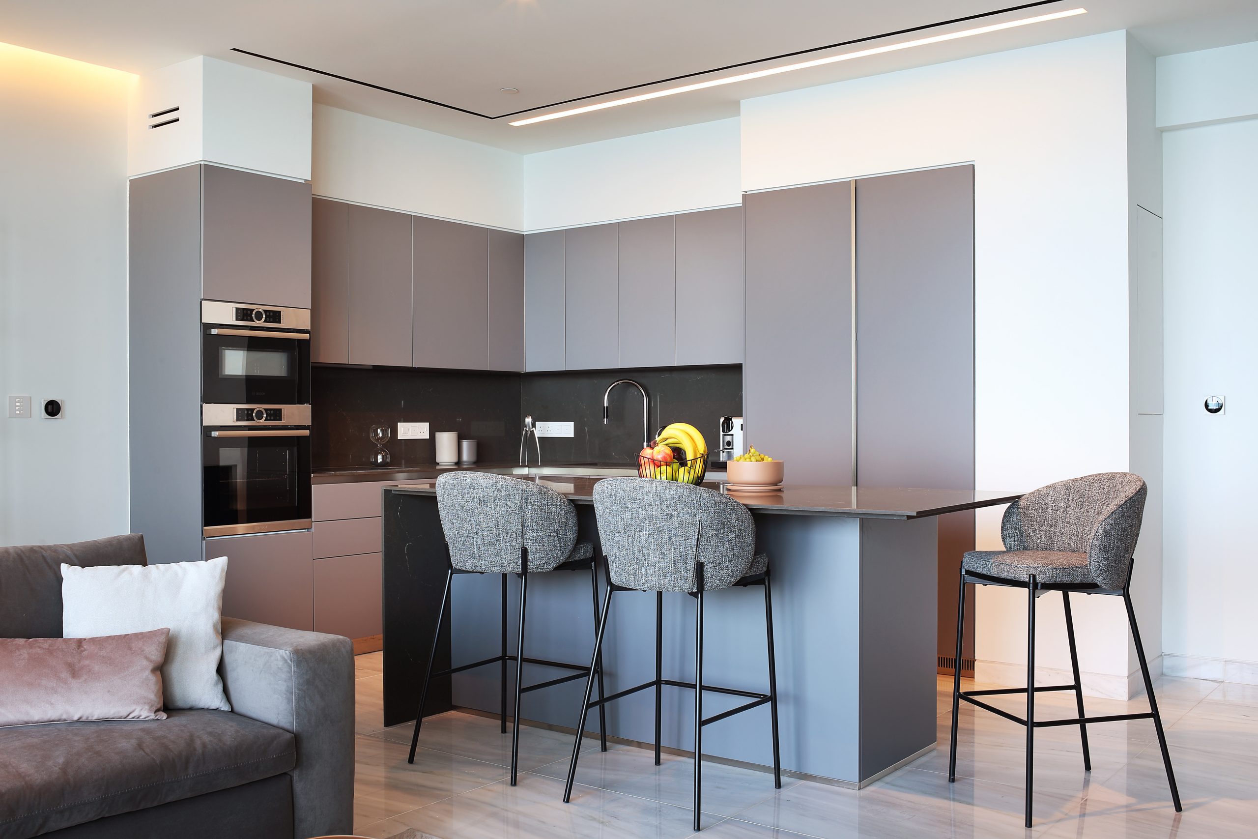 2 Bed, 2 Bath, ApartmentFor Sale, Limassol, Limassol