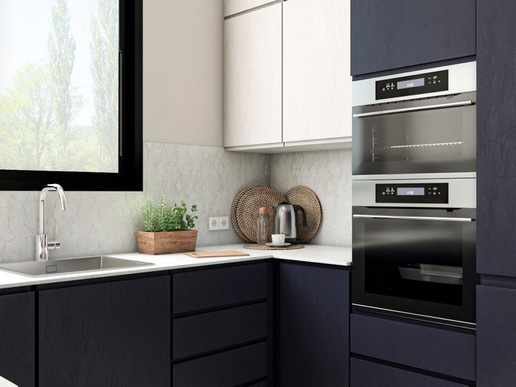 3 Bed, 1 Bath, HouseFor Sale, Paphos, Paphos