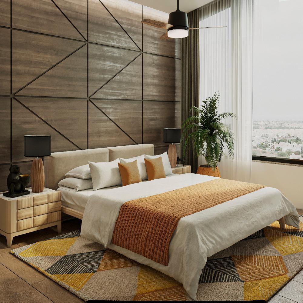 3 Bed, 1 Bath, HouseFor Sale, Paphos, Paphos