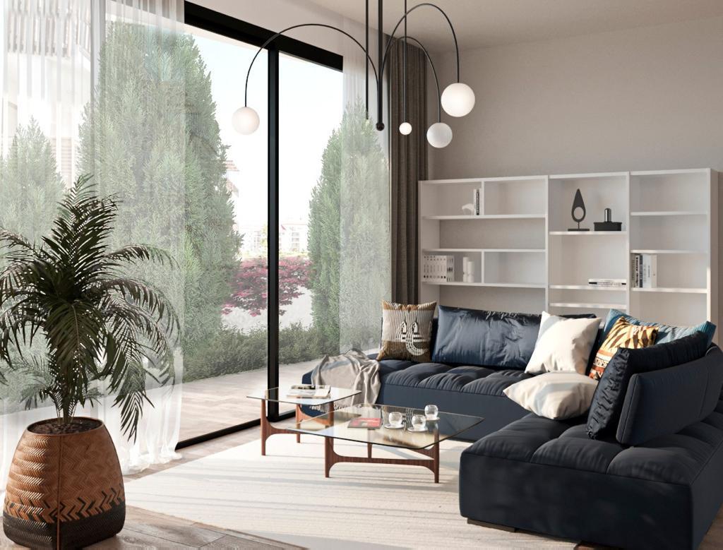 3 Bed, 1 Bath, HouseFor Sale, Paphos, Paphos