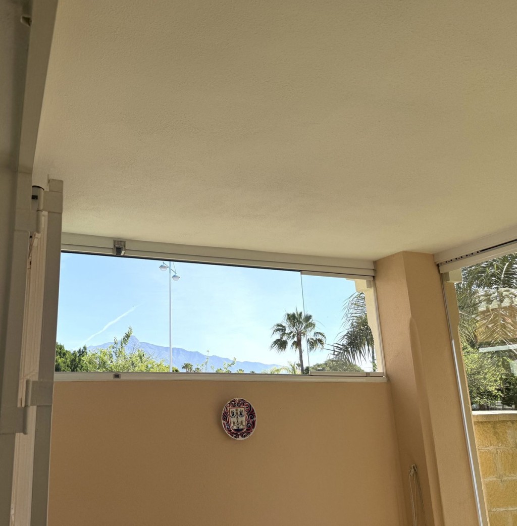 3 Bed, 3 Bath, HouseFor Sale, San Pedro de Alcantara, Malaga