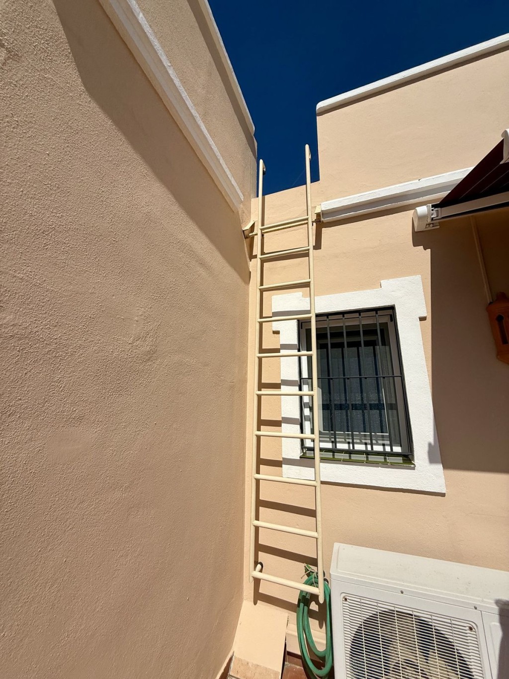 3 Bed, 3 Bath, HouseFor Sale, San Pedro de Alcantara, Malaga