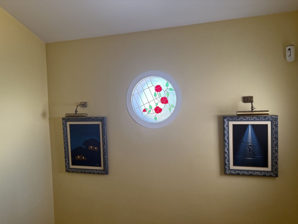 3 Bed, 3 Bath, HouseFor Sale, San Pedro de Alcantara, Malaga