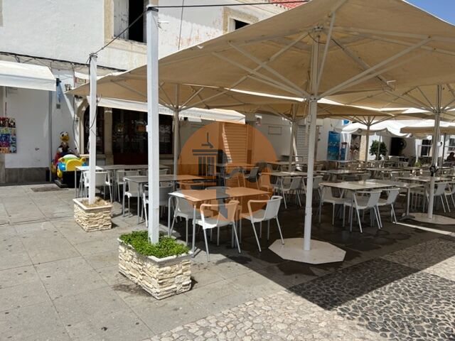 Commercial Property, For Sale