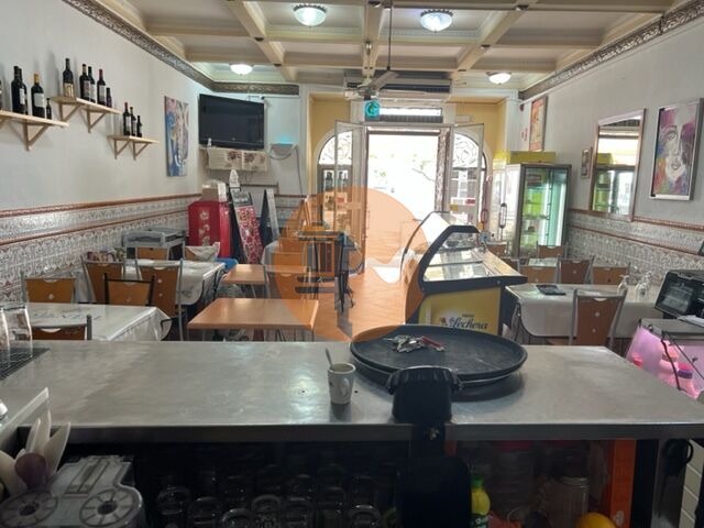 Commercial Property, For Sale