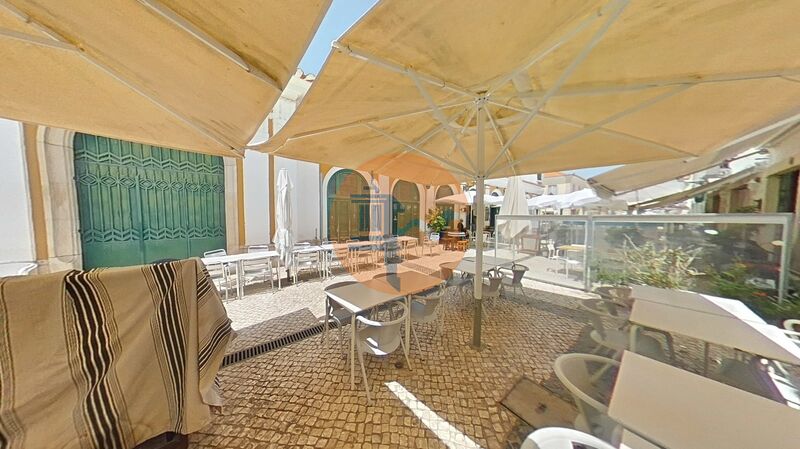 Commercial Property, For Sale