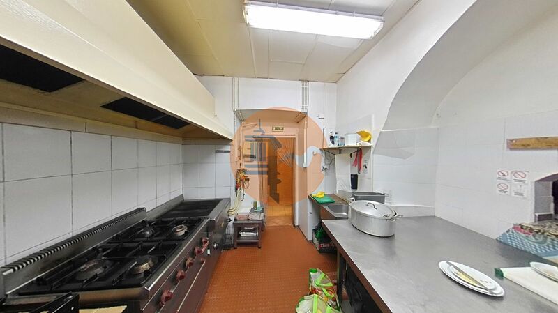 Commercial Property, For Sale