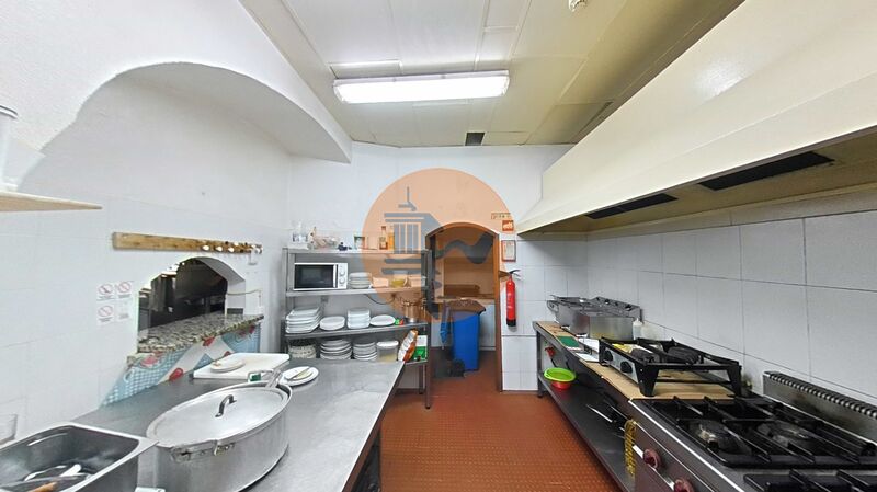 Commercial Property, For Sale