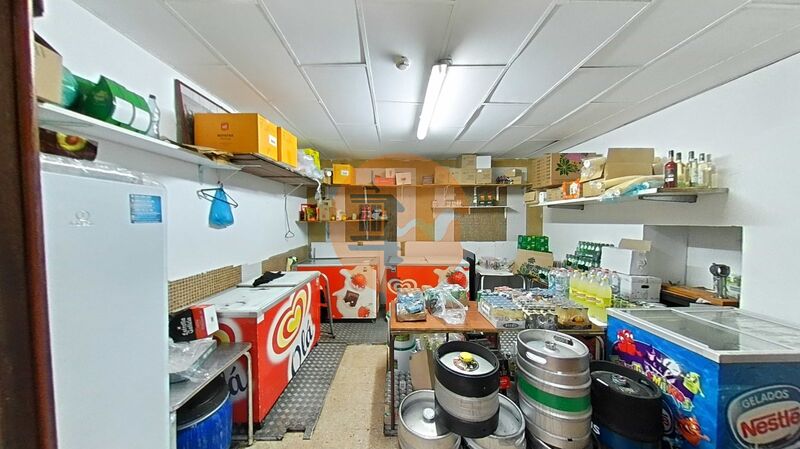 Commercial Property, For Sale