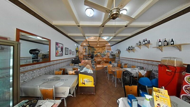 Commercial Property, For Sale