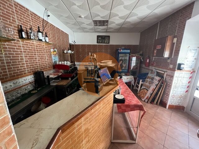 Commercial Property, For Sale